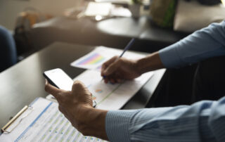 6 Things to Look for When Seeking a Financial Professional Wealth Guide Financial