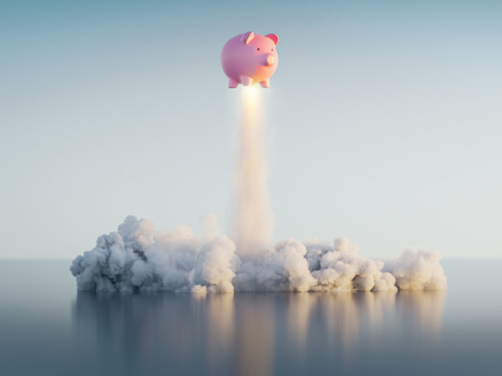How Pre-Retirees Can Jumpstart Their Savings in 2025 Wealth Guide Financial 