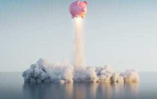 How Pre-Retirees Can Jumpstart Their Savings in 2025 Wealth Guide Financial