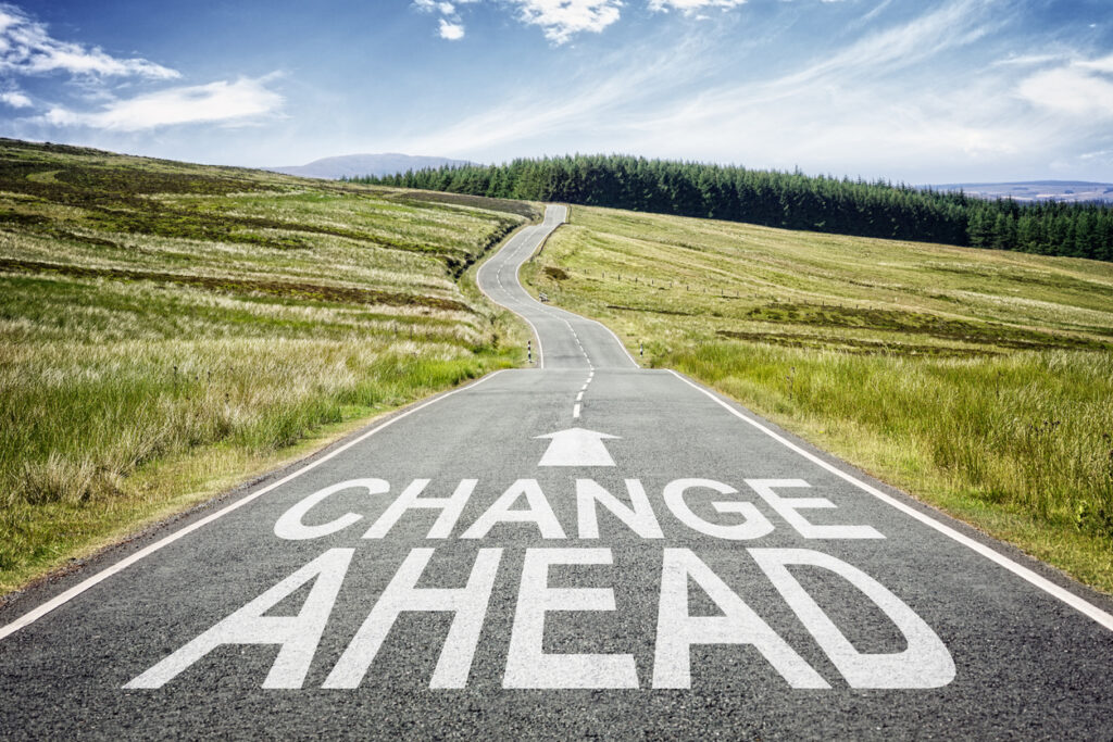 Policy Changes: What Retirees Need to Know Wealth Guide Financial 