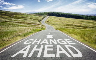 Policy Changes: What Retirees Need to Know Wealth Guide Financial
