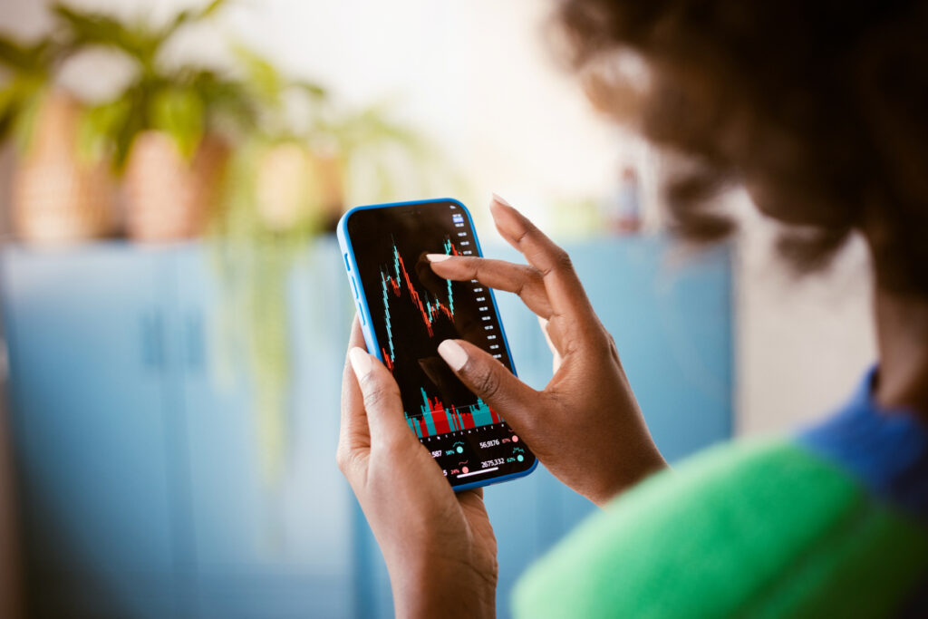 Slower Rate Cuts, The Market, and Your Finances Wealth Guide Financial 