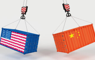 What Retirees Should Know About Tariffs Wealth Guide Financial