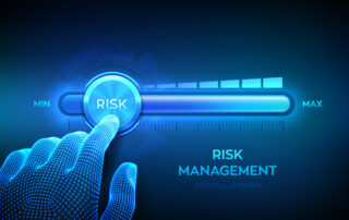 How to Tell if You’re Taking on Too Much Risk (Or Too Little!) Wealth Guide Financial