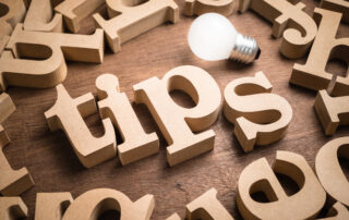 Post-Tax Season Tips for Pre-Retirees Wealth Guide Financial