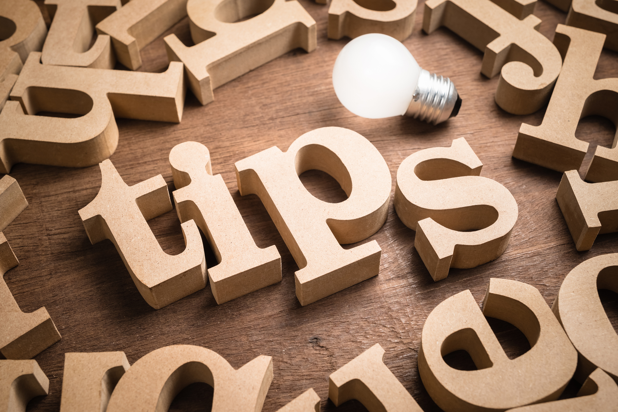 Post-Tax Season Tips for Pre-Retirees Wealth Guide Financial