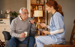 How the OBBB Could Affect Your Healthcare Situation Wealth Guide Financial