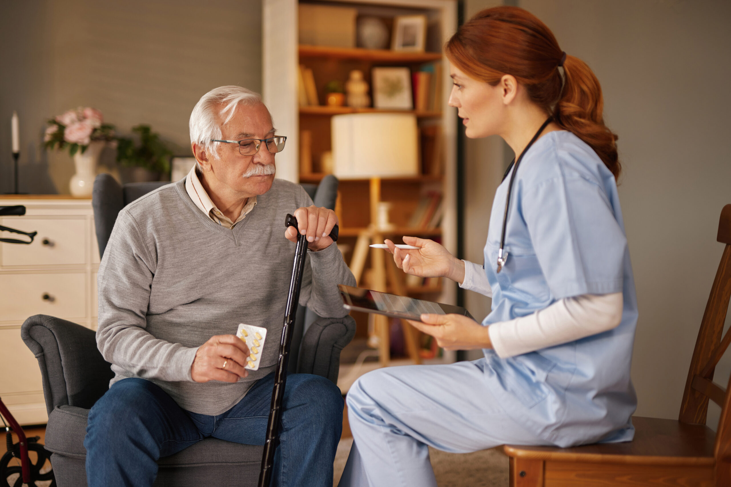 How the OBBB Could Affect Your Healthcare Situation Wealth Guide Financial