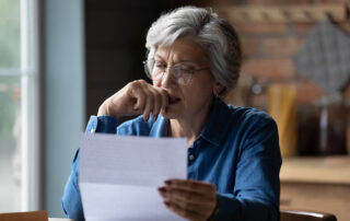 “I Think I Have Enough Saved—Why Am I Still Worried?” Wealth Guide Financial