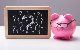 “What Can I Do with $100K in Retirement?” Wealth Guide Financial