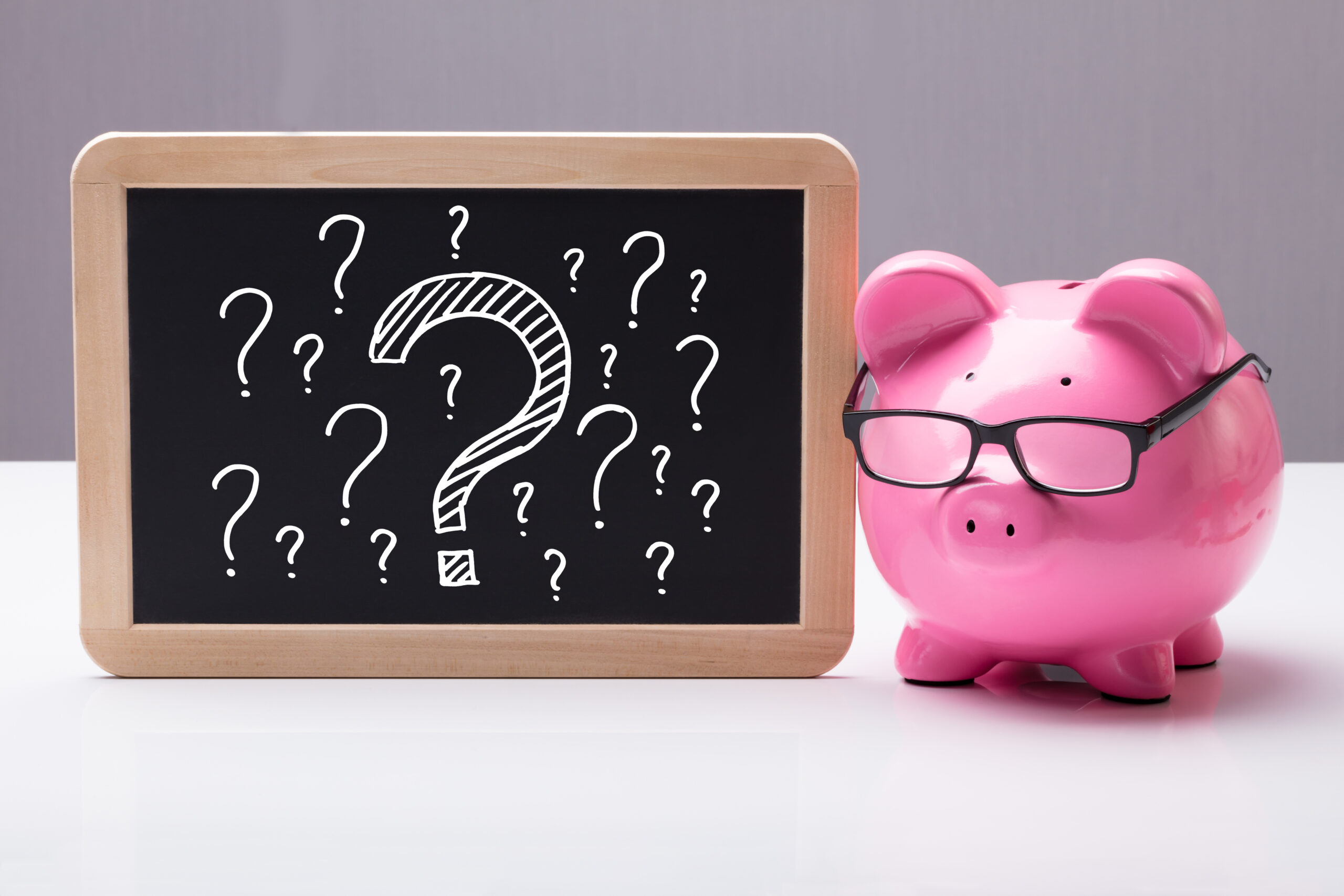 “What Can I Do with $100K in Retirement?” Wealth Guide Financial