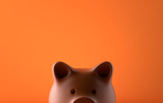 Hidden Retirement Costs—What You Don’t Plan for Can Impact Your Finances Wealth Guide Financial