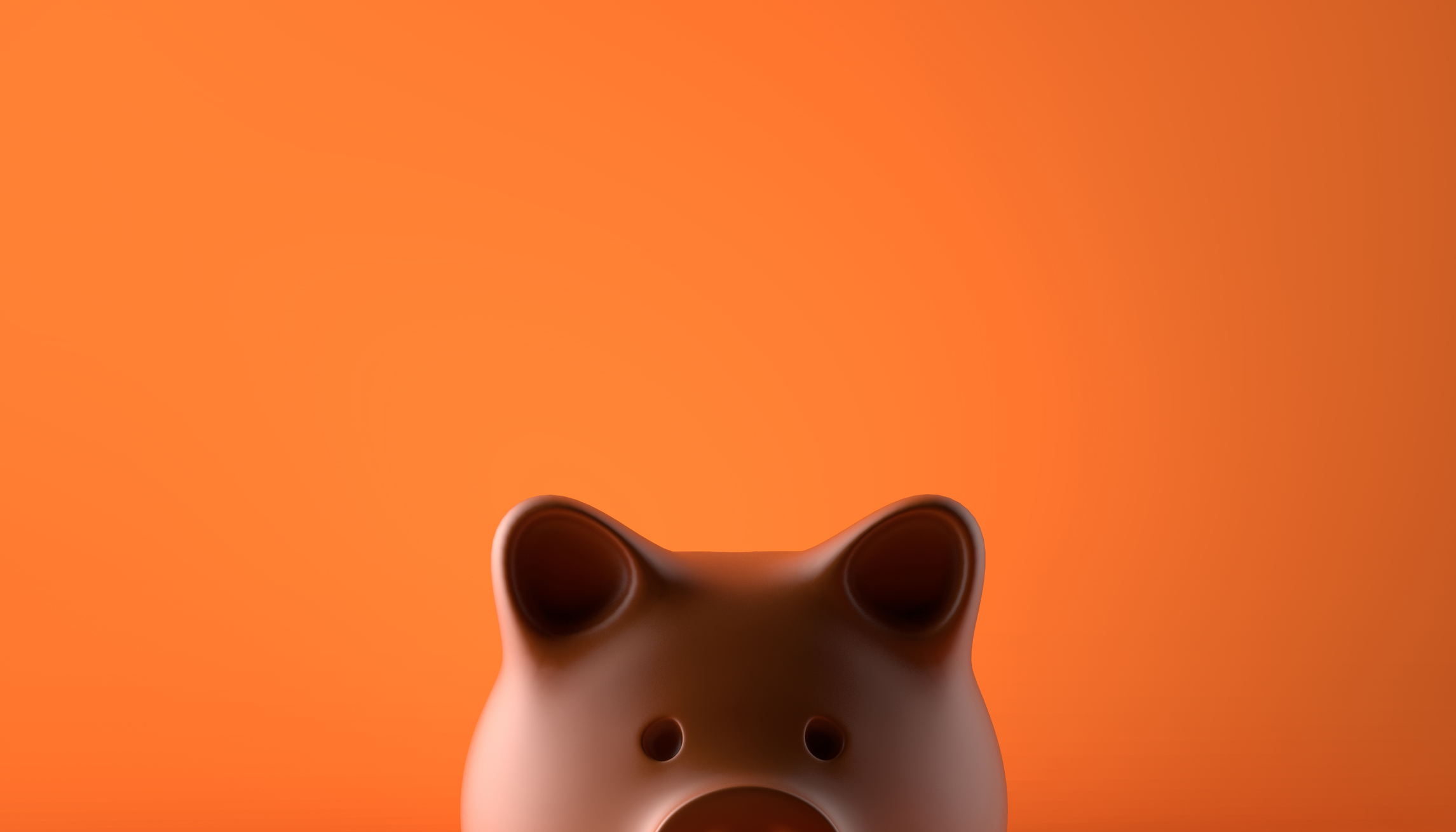 Hidden Retirement Costs—What You Don’t Plan for Can Impact Your Finances Wealth Guide Financial
