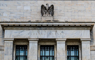 Why the Federal Reserve Works, And What It Means for Your Retirement Wealth Guide Financial