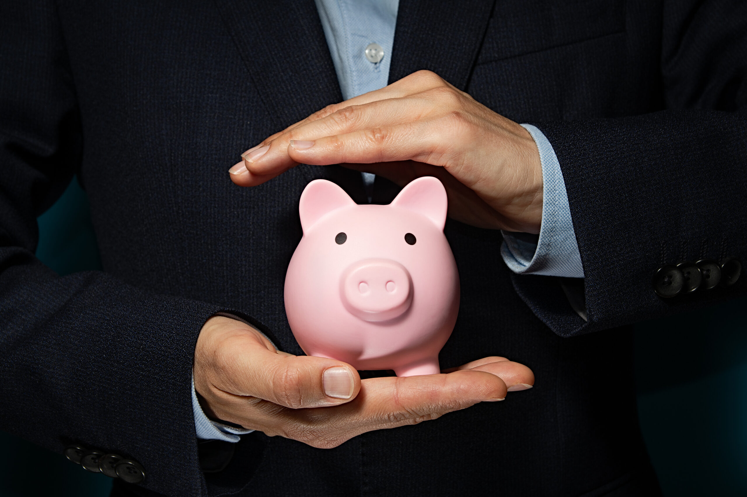 How Can I Recession-Proof My Retirement? Wealth Guide Financial