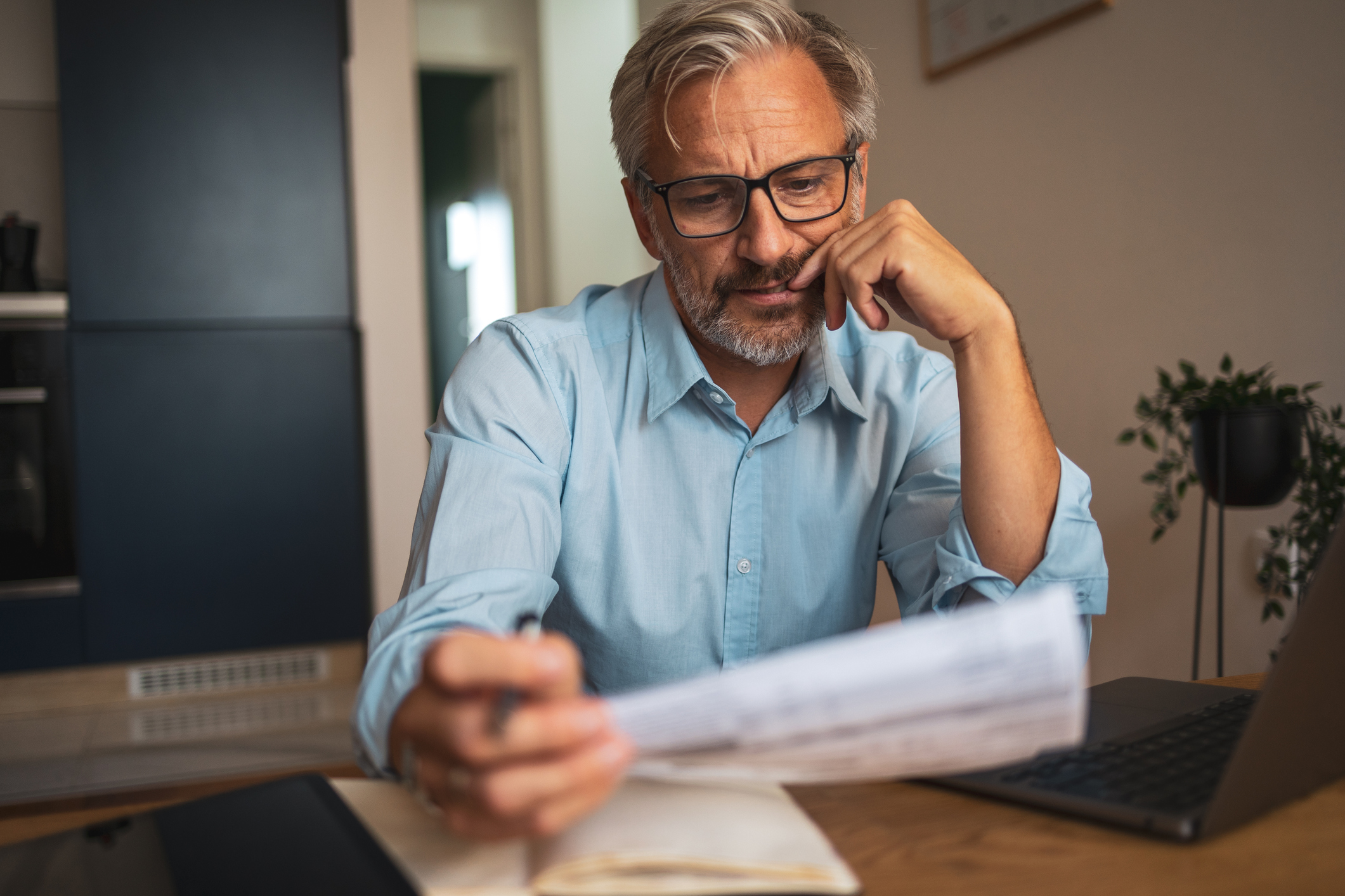 How Do I Know If I Need an Estate Plan? Wealth Guide Financial